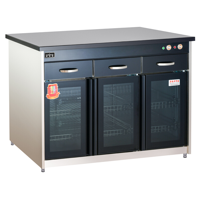 纳柏顿 FH-900F2茶水消毒柜